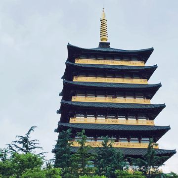 釜山+蔚山+庆州+海云台区+长生浦鲸鱼文化村+佛国寺8日7晚拼小团