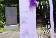 楞伽宝塔景点图片