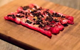 Noma