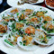 红名海鲜馆369(墟沟海鲜美食城店)