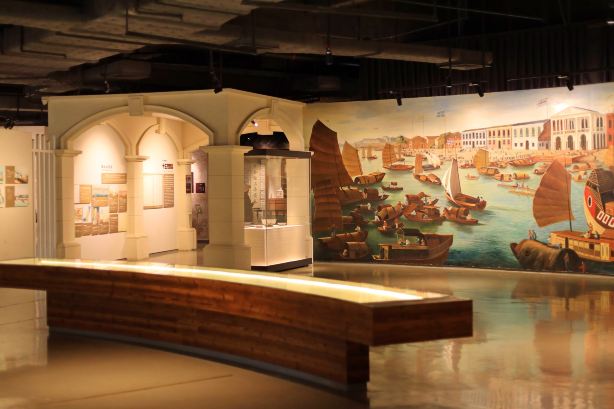 Gallery 1