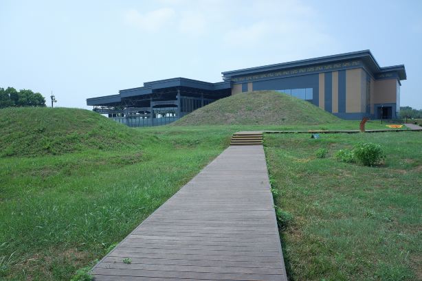 Gallery 1