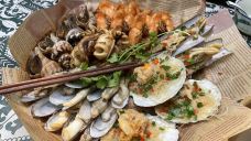 伯勒番仔楼·闽南人家-泉州