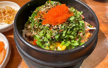 长寿参鸡汤(朝韩风情街店)餐厅图片