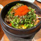 长寿参鸡汤(朝韩风情街店)