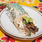 La Taqueria
