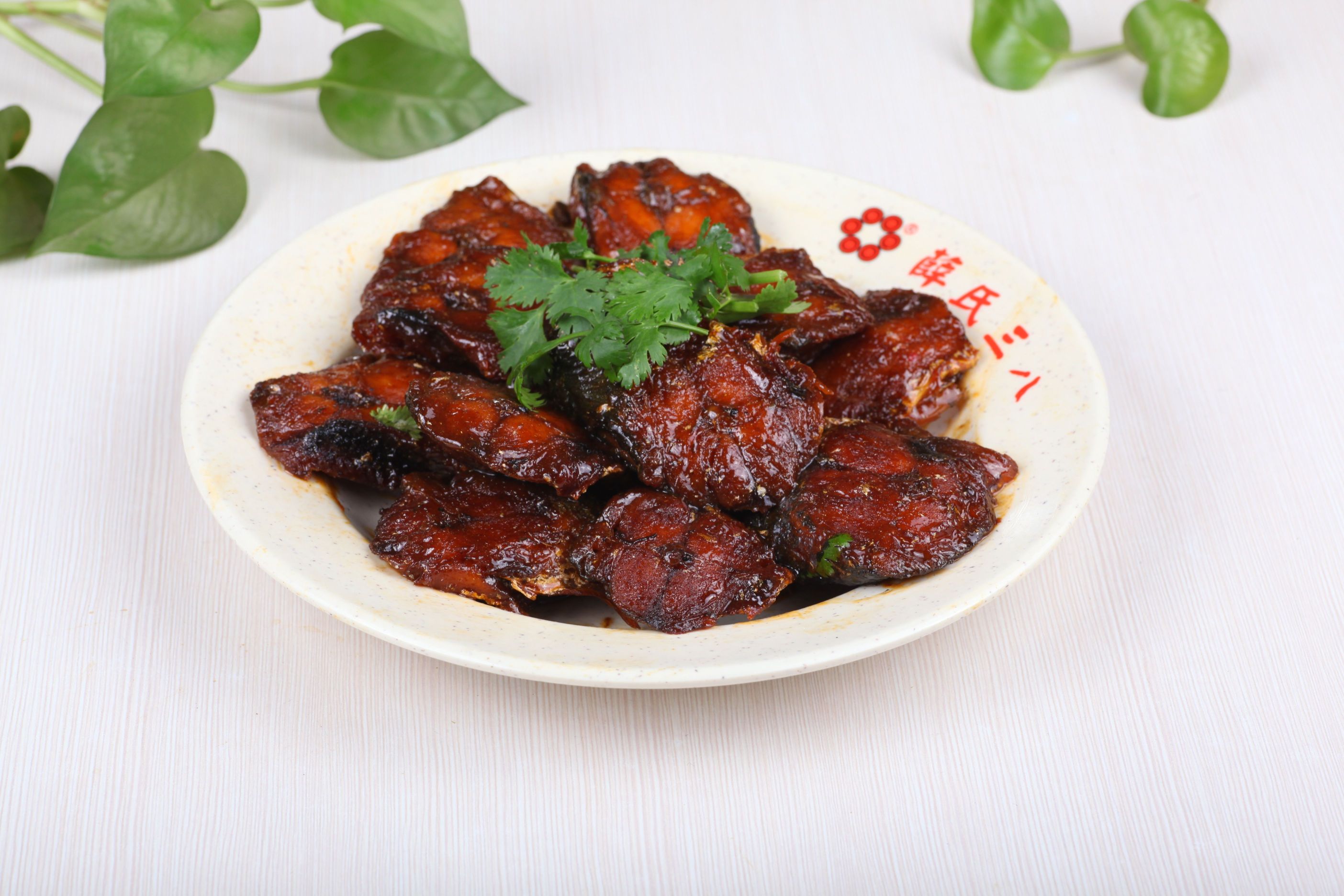 薛氏三八快餐(经三路店)