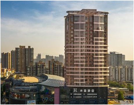 探寻古城的奥秘,工作的忙里偷闲之旅【山西孝义三日行】(上)