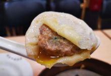 蒋家槟豆面皮(虎桥西路店)美食图片