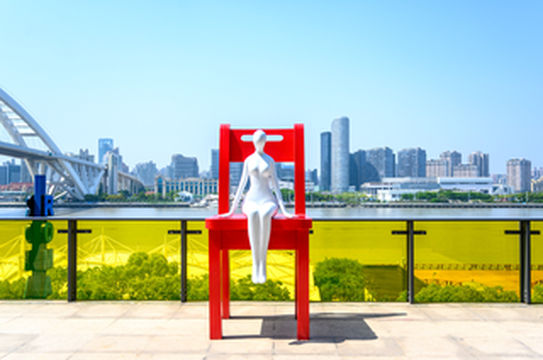 上海宋城带餐秀，一起走进热情桑巴和阿根廷鼓的狂欢