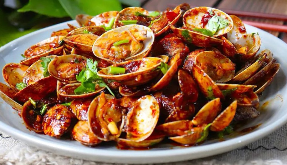 Ishiraku Izakaya餐厅图片