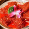 小龙坎老火锅(金水湾店)