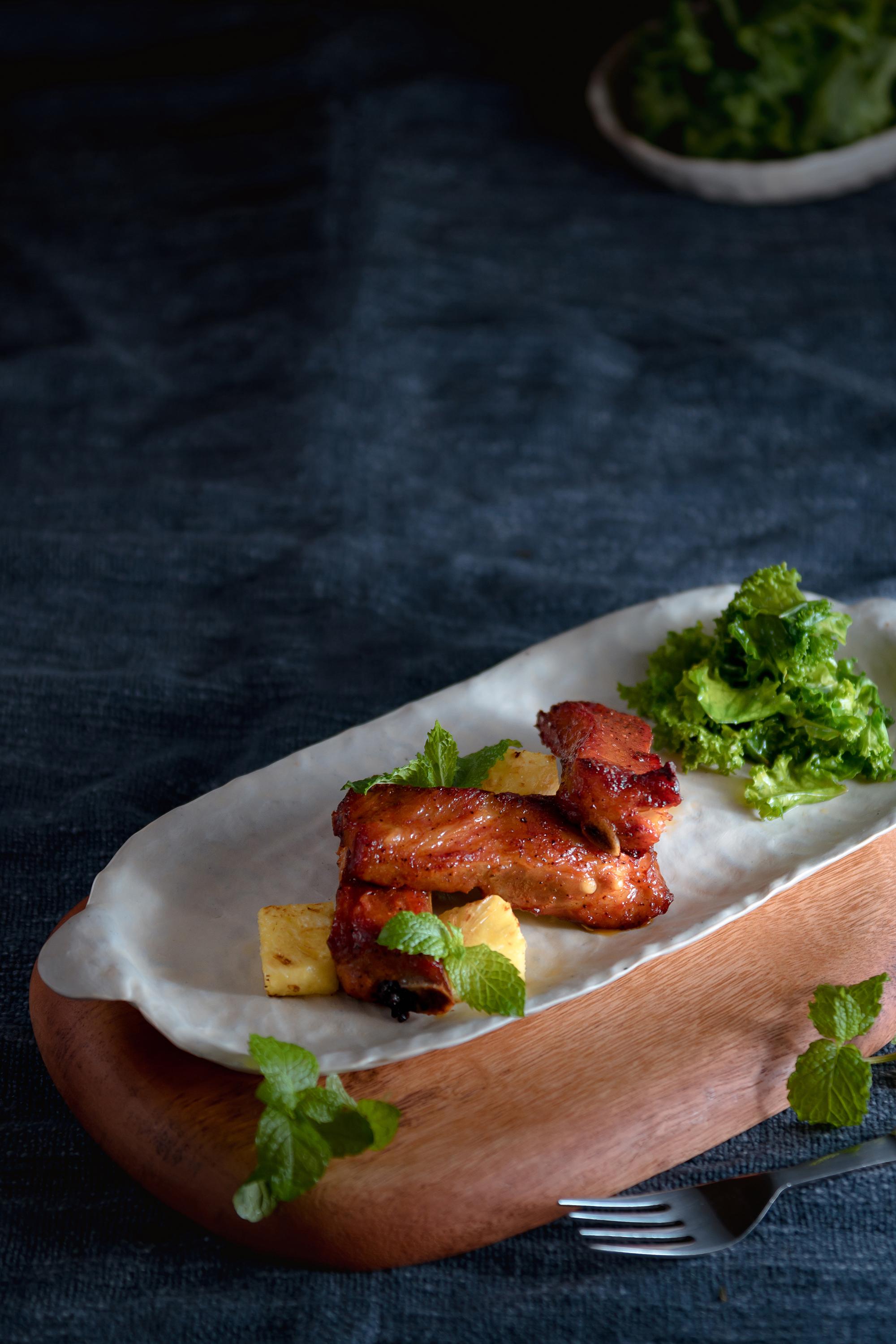 大理双廊湖山云隐海景度假民宿·英式花园海景咖啡厅