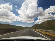 橡皮山-共和-YoYo_9D4S8Y7O