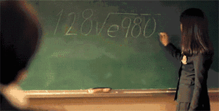 杭州路街道游记图文-杭州七夕约会胜地，100%浪漫甜蜜，不可错过！