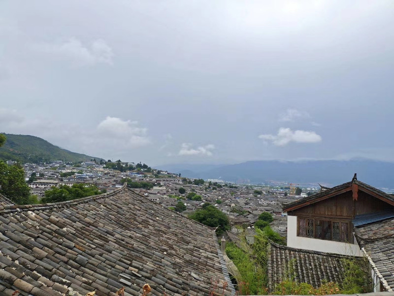 昆明旅游网