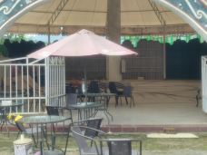 百年好合爱情谷-江油-YoYo_7Y1Q5O3G