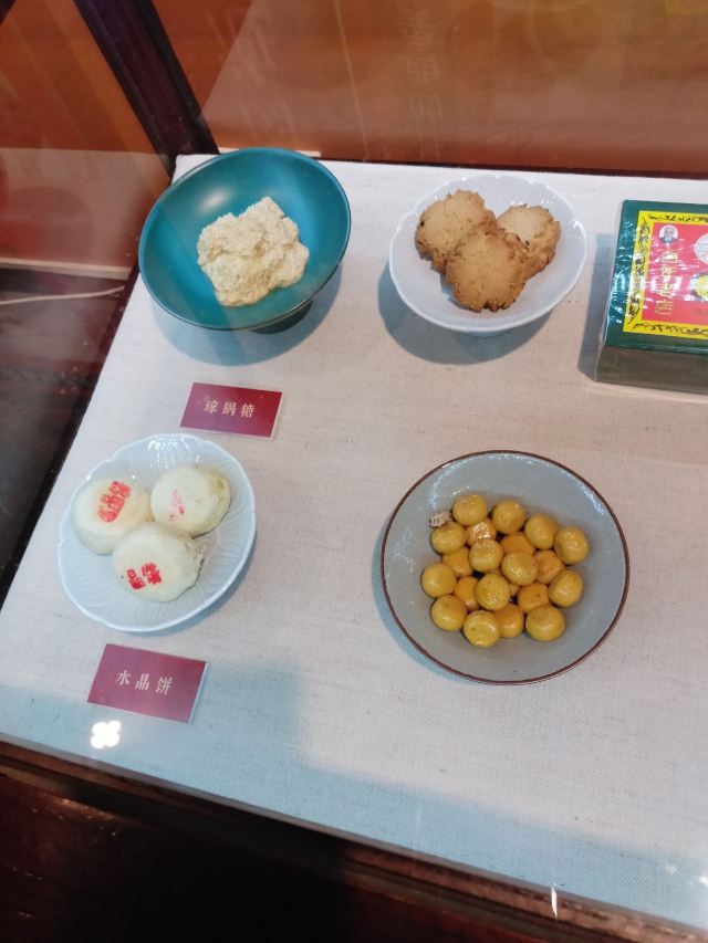大雁塔文化休闲景区旅行图片 8