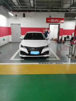 兰州｜四日自驾游 感受兰州的魔力