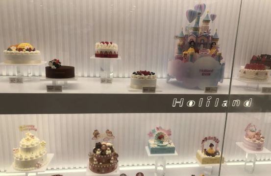 Gallery 4