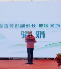 阿克苏游记图文-说走就走！阿克苏启动“我爱浙疆”“丝路古龟兹 神奇阿克苏”自驾游活动