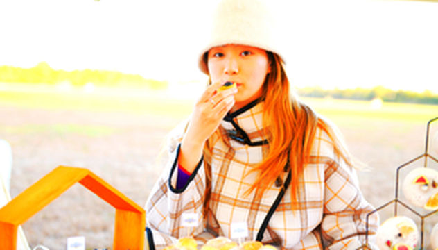 在北京庄园野外用下午茶,去小汤山玩攻防箭,这样的生活不要太舒坦