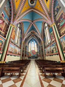 长沙-YoYo_8P8P2P8M