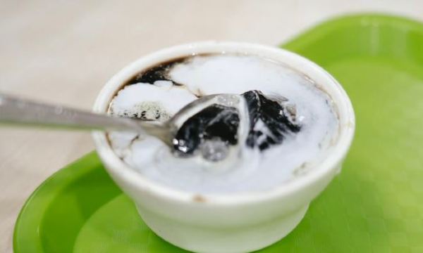 辉记甜品店(禅城店)