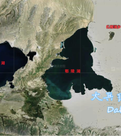 曲麻莱游记图文-2021秋青藏高原游记（5）——黄河源