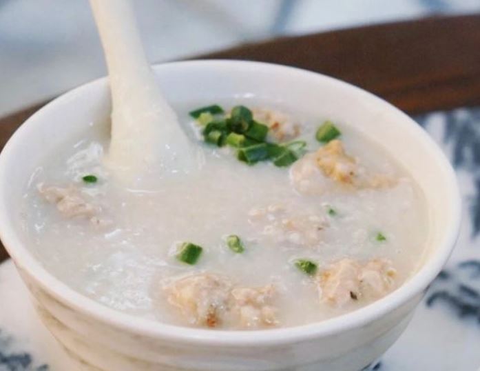 浩辉饮食餐厅图片