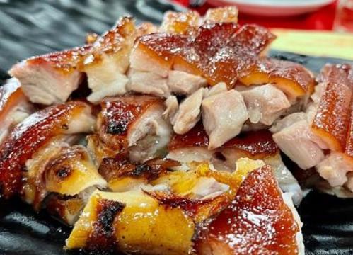 沙皮饭店餐厅图片