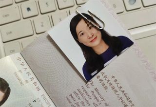 现在怎么办护照?怎么办签证?哪些国家能去……一文全讲清!