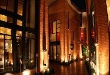 Gamba Ristorante美食图片