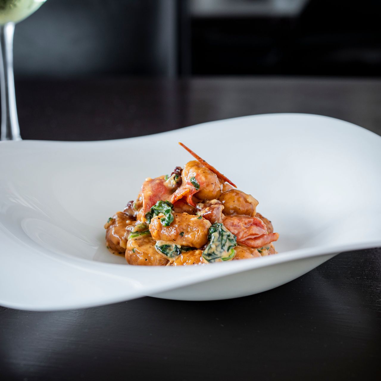 Beneci's D'Italia Cucina