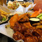Buffalo Wild Wings