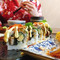 Itoya Sushi