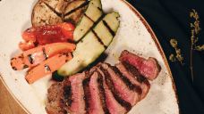 Muu House Bistrot-科莫