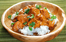 Shri Ganesh Restaurant餐厅图片