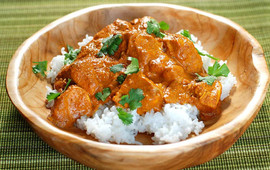 Shri Ganesh Restaurant