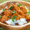 Shri Ganesh Restaurant