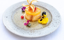 Es Moli Restaurant餐厅图片