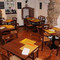 Pizzeria Ristorante Il Focacciaio