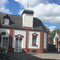 Falderhof