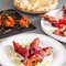 Indian Grill Tarbes