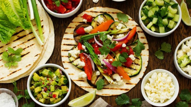 Agriturismo Cà di Franchì餐厅图片