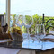 Piccola Stella