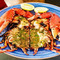 Mariscaria