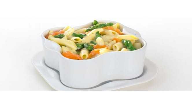 Campanile Gueret Restaurant