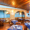 Trattoria Marè