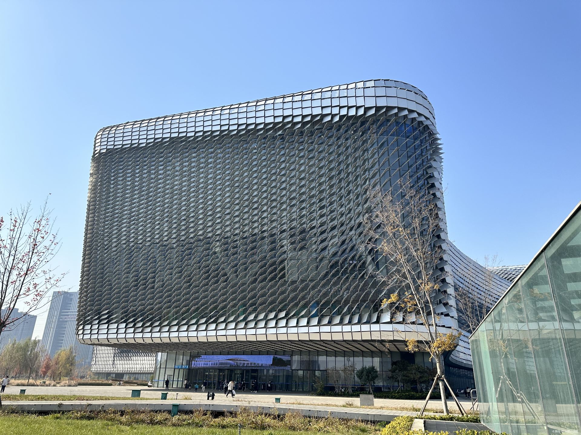 Gallery 2